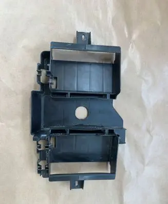 Volkswagen Phaeton Other interior part 3D0959507E