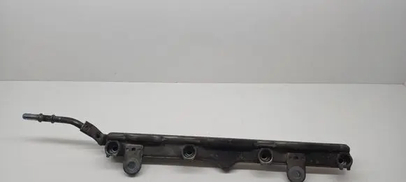 Honda Accord Fuel main line pipe 