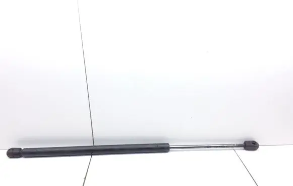 Opel Frontera B Tailgate/trunk strut/damper