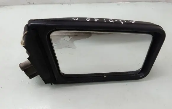 Audi 80 90 B2 Manual wing mirror 