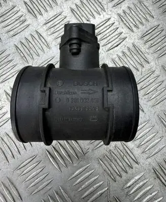 Chrysler Voyager Mass air flow meter 05293155AB 0281002451