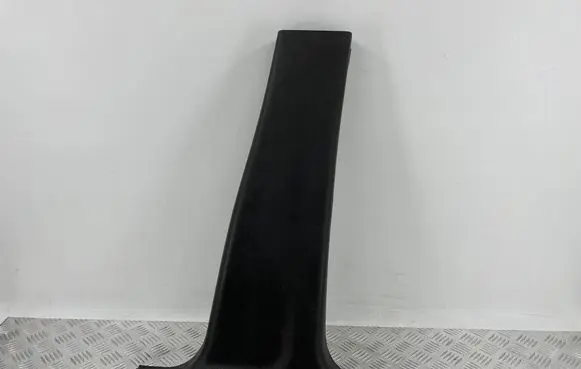 Ford Explorer (B) pillar trim (bottom) 6L2478243A52