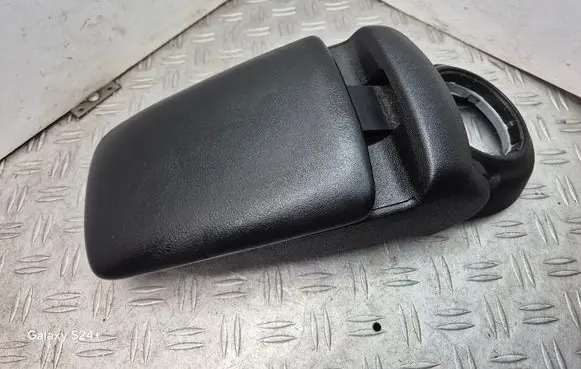 Lancia Delta III Armrest 96745