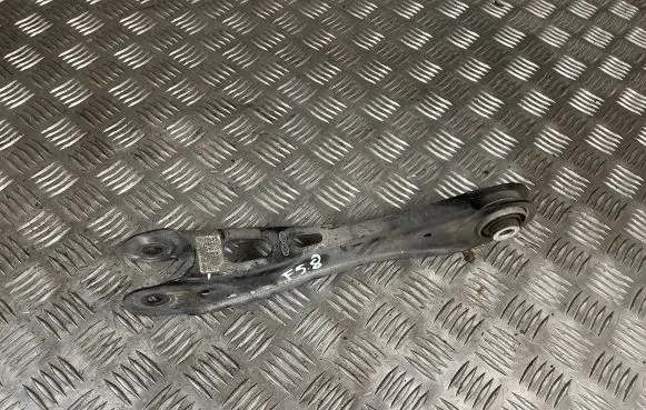 Hyundai Ioniq 5 Rear upper control arm/wishbone 55270-GI000 55270GI000