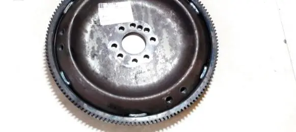 Chrysler 300 - 300C Flywheel