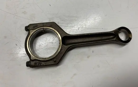 BMW 3 E92 E93 Connecting rod/conrod 51Z2