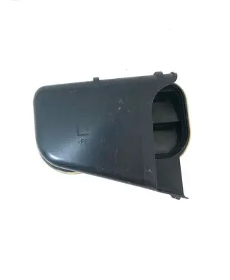 Mercedes-Benz SLK R172 Air intake duct part A1728300042