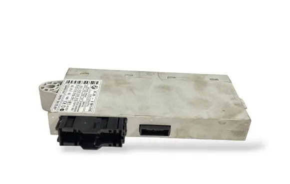 BMW 3 E90 E91 CAS control unit/module 6981416 61356981416