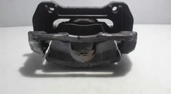 KIA Ceed Front brake caliper