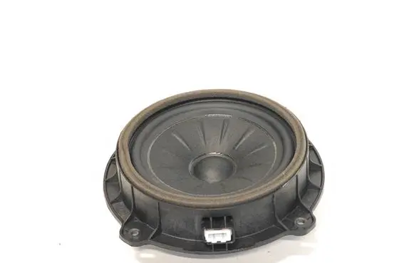Hyundai Tucson TL Front door speaker 96330D3000