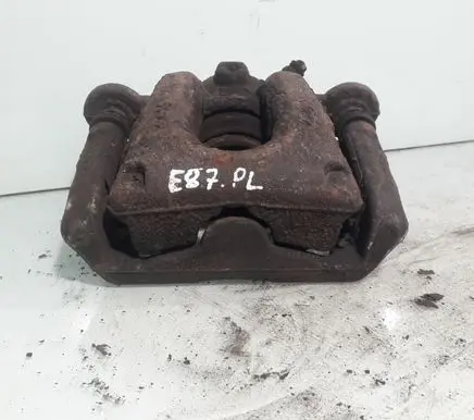 BMW 1 E81 E87 Front brake caliper
