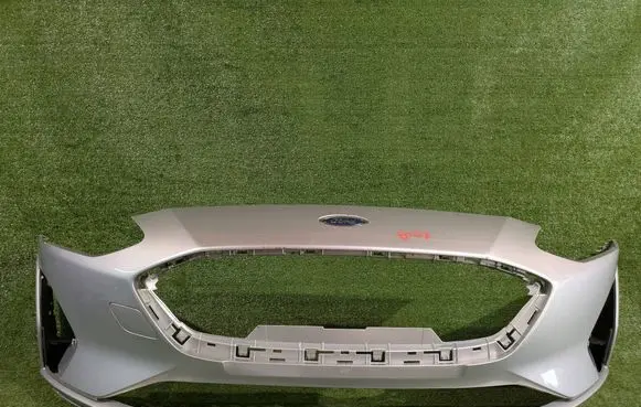 Ford Focus Front bumper 