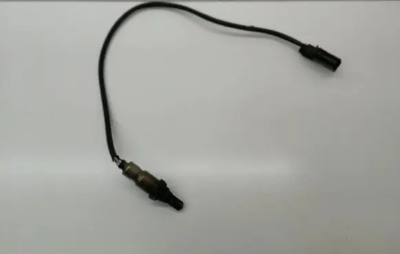 Volkswagen Caddy Lambda probe sensor 03L906262A