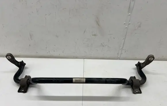 Mercedes-Benz C W205 Front anti-roll bar/sway bar A2053230465