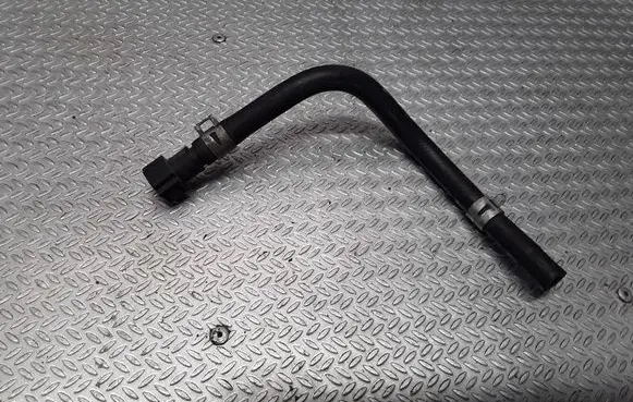 Suzuki Liana Vacuum line/pipe/hose