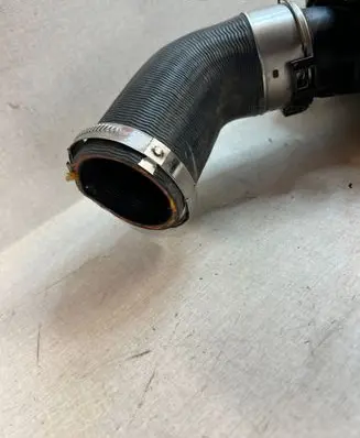 Land Rover Range Rover L405 Acceleration sensor 3037B A66PA6GF50