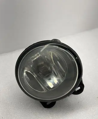 BMW X5 E53 Front fog light 6920886 13101610
