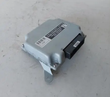 Lexus RX 450H Suspension control unit/module 8924348010 16281112610