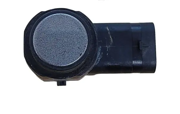 Volkswagen PASSAT B6 Parking PDC sensor 3C0919275L 602937