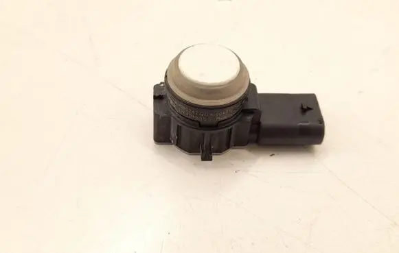 Mercedes-Benz GLK (X204) Parking PDC sensor 0009050242 A0009050242