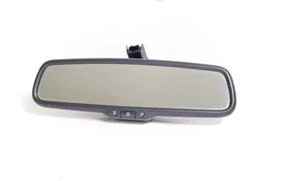 Hyundai Ioniq Rear view mirror (interior) E11028009 85101A4000