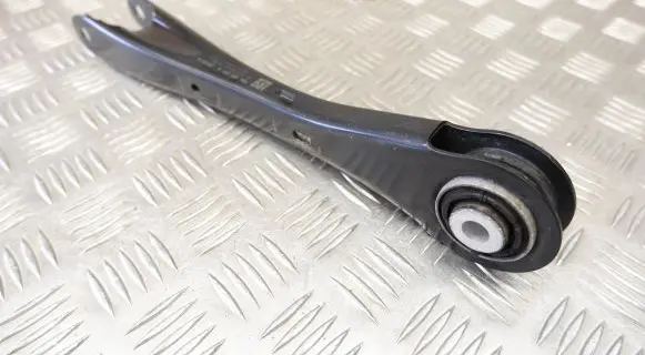 Volkswagen ID.3 Rear upper control arm/wishbone 1EA505291A 1EA505425A
