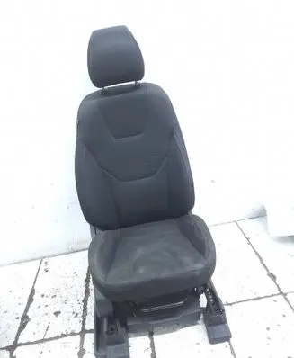 Ford S-MAX Front passenger seat GC85651