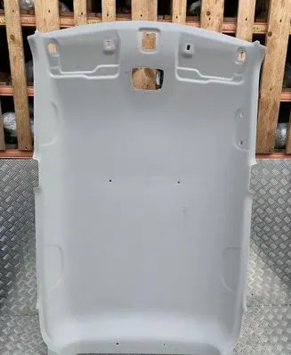 Suzuki Ignis Headlining 
