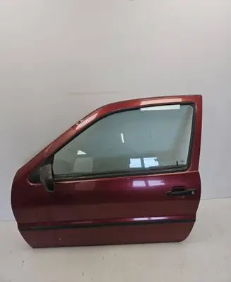 Volkswagen Polo III 6N 6N2 6NF Door (2 Door Coupe) 