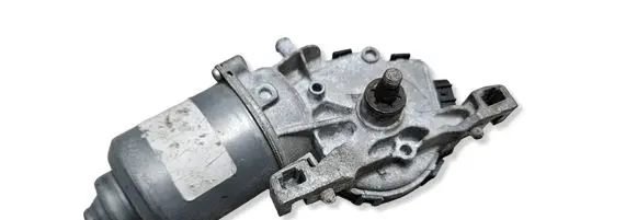 Jeep Compass Wiper motor AX1590109944 05303827