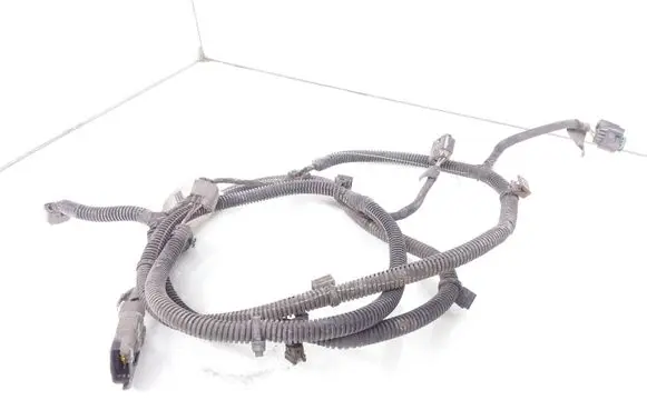 Peugeot Partner Parking sensor (PDC) wiring loom 20103565