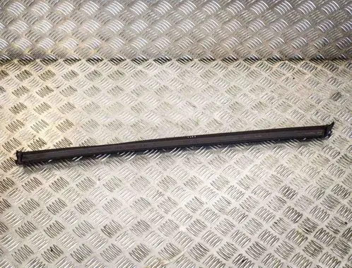 Volvo XC90 Door glass trim 31845556