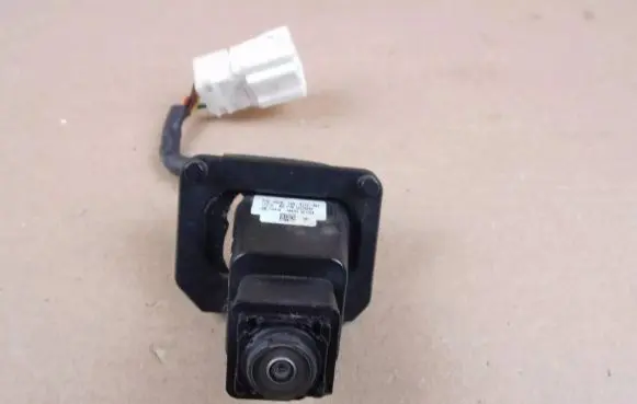 Honda CR-V Reversing camera 39530T0AA212M1 39530T0AA212
