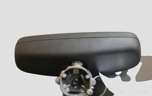 Peugeot 3008 I Rear view mirror (interior) 96864409XT