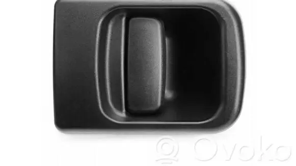 Renault Master II Rear door exterior handle 7700352433 9061000QAA
