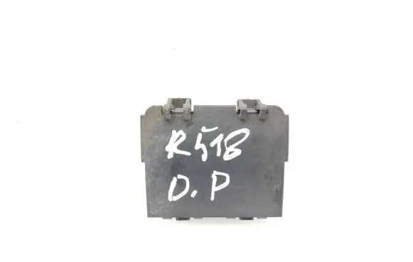 BMW 5 G30 G31 Other engine bay part 9252800 53210310