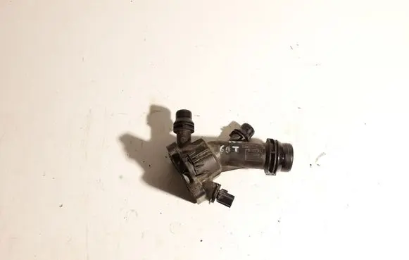 Volvo XC60 Thermostat 31293556