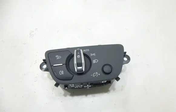 Light switch