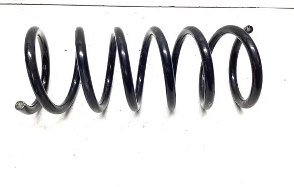 Volvo V60 Rear coil spring 