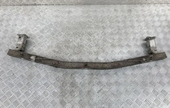 Toyota Prius (XW50) Front bumper support beam PK12710