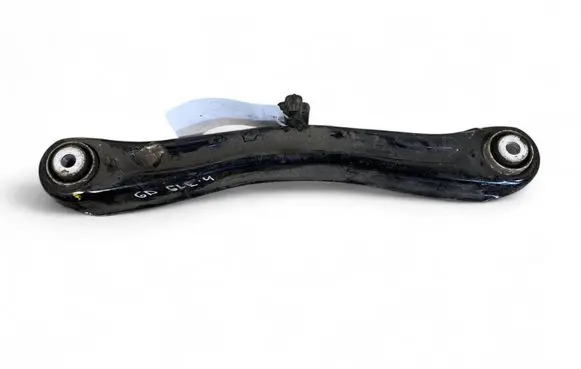 Mercedes-Benz GLE (W166 - C292) Rear control arm 1663520405 A1663520405