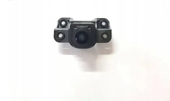 Hyundai Tucson IV NX4 Front bumper camera 99250N9300