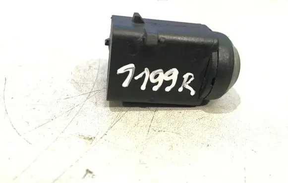 Mercedes-Benz CLS C219 Parking PDC sensor 0045428718