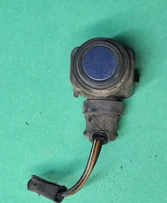 Parking PDC sensor