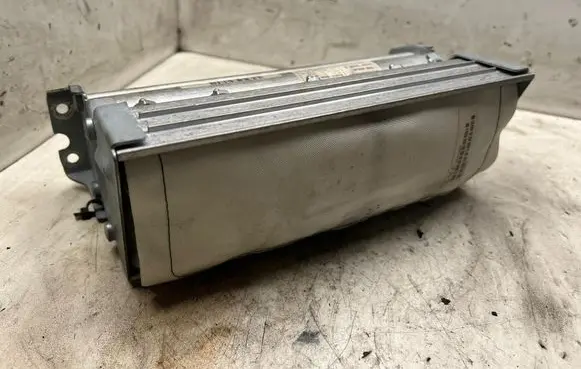 Mercedes-Benz S W220 Passenger airbag 2208601705