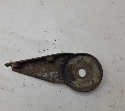 BMW 3 E36 Other rear suspension part 