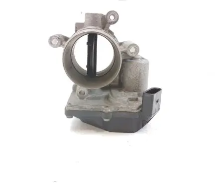 Audi A5 Sportback 8TA Throttle valve 03L128063E