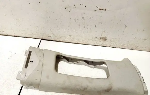 Toyota Avensis T270 Other interior part 6241005030
