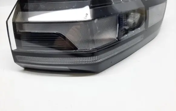 Volkswagen ID. Buzz Rear/tail lights 1T3945096
