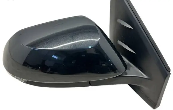 Toyota Yaris XP210 Front door electric wing mirror OYT25159
